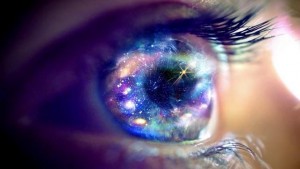 eye-cosmos-awakening